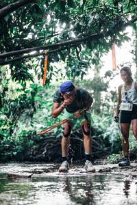 BIB: 
                            <button type="button" onclick="openModal(25399668)" class="btn btn-primary btn-sm float-right btn-popup" data-toggle="modal" data-target=".modal-high-quality">
                        <i class="fas fa-shopping-cart"></i> Add to Cart
                    </button>
                                            <button type="button" onclick="isThisMe(25399668, true)" class="btn btn-success btn-sm float-right btn-popup btn-isme hidden" data-toggle="tooltip" data-placement="bottom" title="นี่คือรูปของคุณใช่ไหม คลิกที่นี่เพื่อเอาเข้าอัลบั้ม">
                        <i class="fas fa-plus"></i> Add to album
                    </button>
                    <button type="button" onclick="isThisMe(25399668, false)" class="btn btn-warning btn-sm float-right btn-popup btn-isnotme hidden">
                        <i class="fas fa-ban"></i> Remove from album
                    </button>